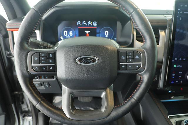 2023 Ford Expedition Timberline