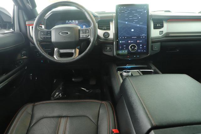 2023 Ford Expedition Timberline