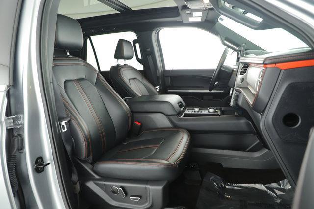 2023 Ford Expedition Timberline