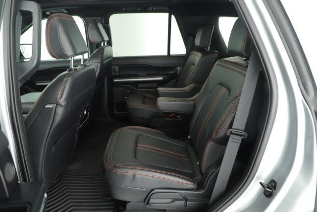 2023 Ford Expedition Timberline