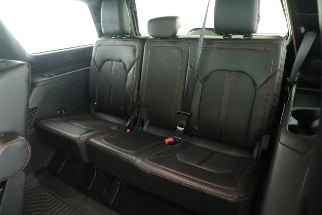 2023 Ford Expedition Timberline