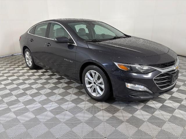 2022 Chevrolet Malibu FWD LT for sale in Denver, CO