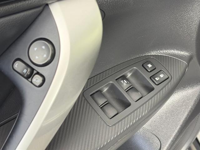 2019 Mitsubishi Eclipse Cross SEL