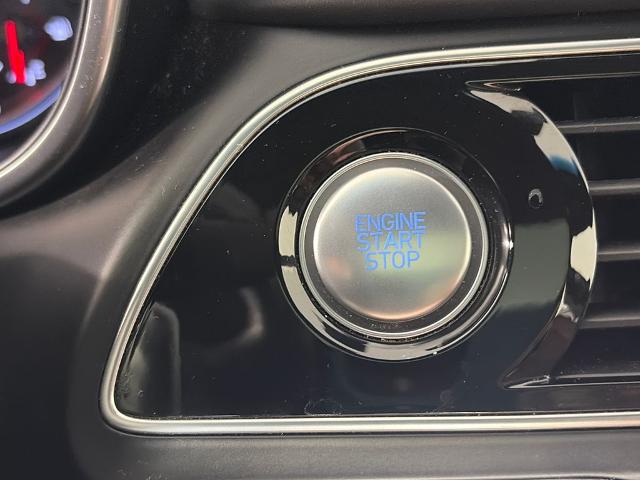 2021 Genesis G70 3.3T AWD