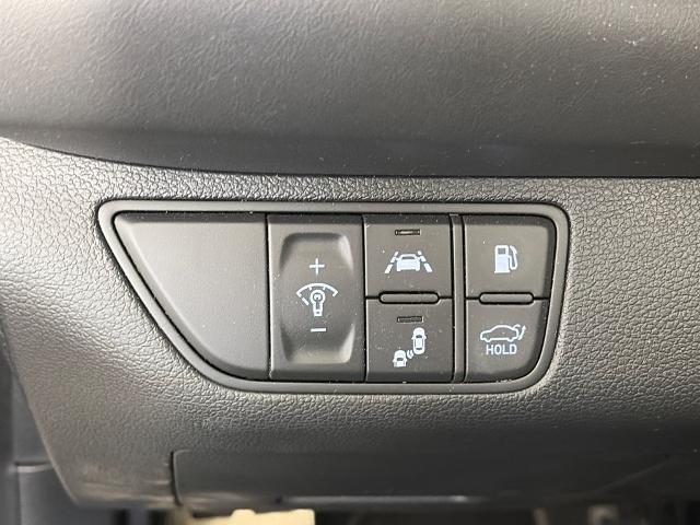 2021 Genesis G70 3.3T AWD