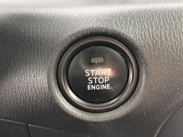 2022 Mazda CX-5 2.5 S