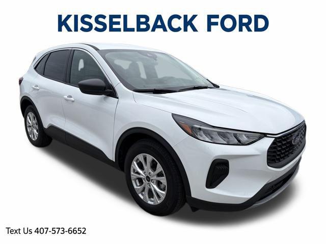 2024 Ford Escape Active for sale in Saint Cloud, FL