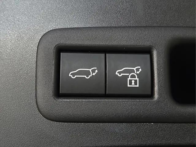2026 Lexus 300 AWD