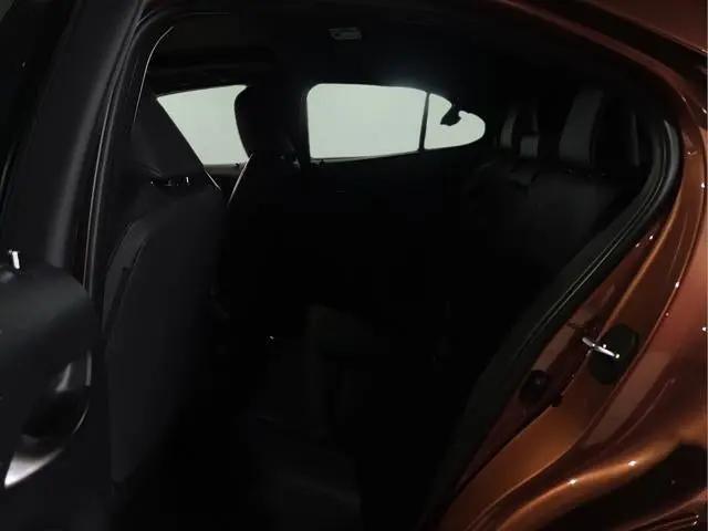 2026 Lexus 300 AWD