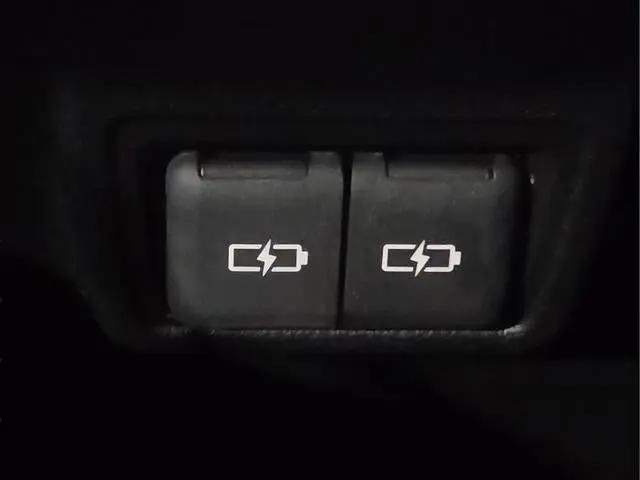 2026 Lexus 300 AWD