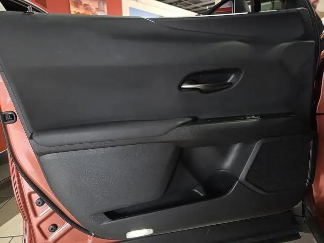 2026 Lexus 300 AWD