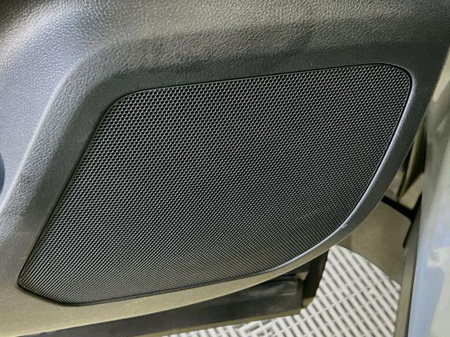 2026 Toyota Grand Highlander MAX