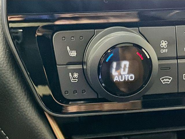 2026 Toyota Grand Highlander MAX