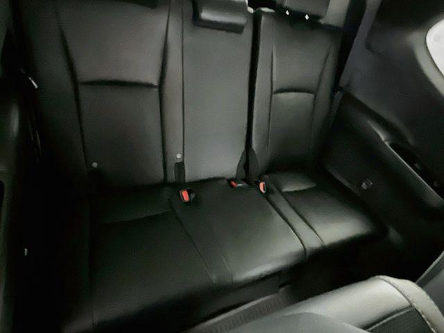 2026 Toyota Grand Highlander MAX