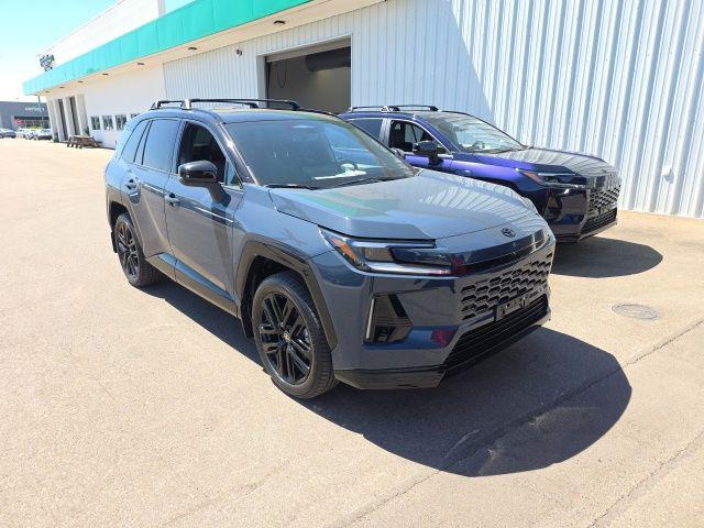 2026 Toyota RAV4 XSE for sale in Selma, CA