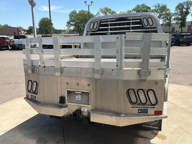 2001 Ford F-350 XLT