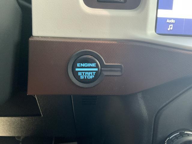 2023 Ford Bronco Heritage Limited Edition
