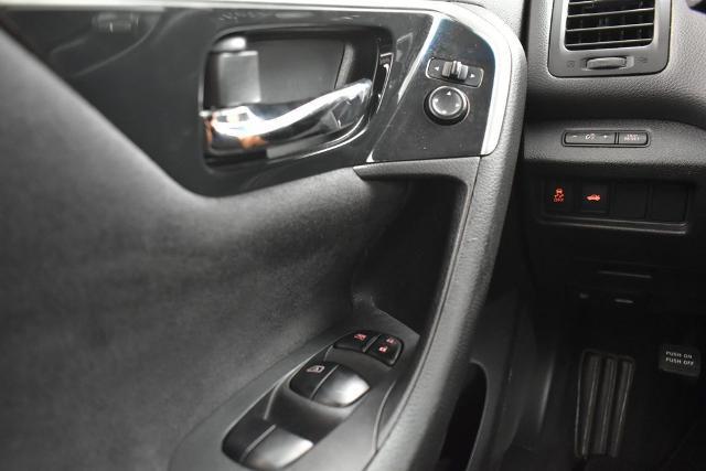2013 Nissan Altima 2.5 S