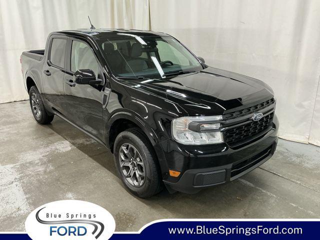 2024 Ford Maverick XLT for sale in Blue Springs, MO