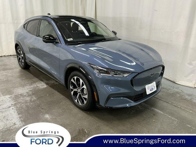 2023 Ford Mustang Mach-E Premium for sale in Blue Springs, MO