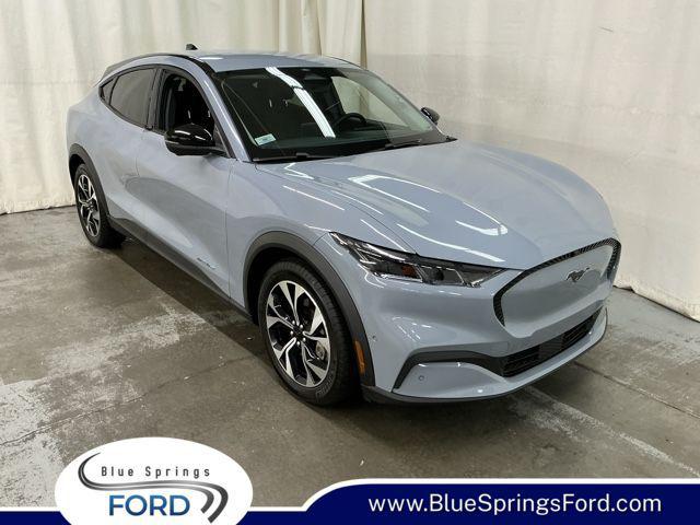 2024 Ford Mustang Mach-E Select for sale in Blue Springs, MO