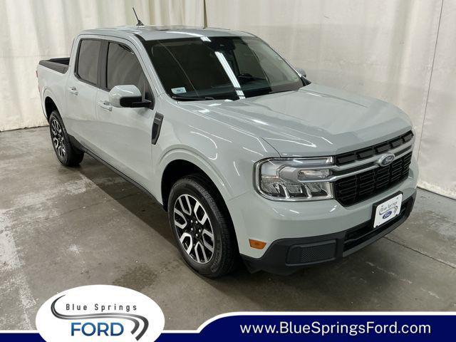 2023 Ford Maverick Lariat for sale in Blue Springs, MO