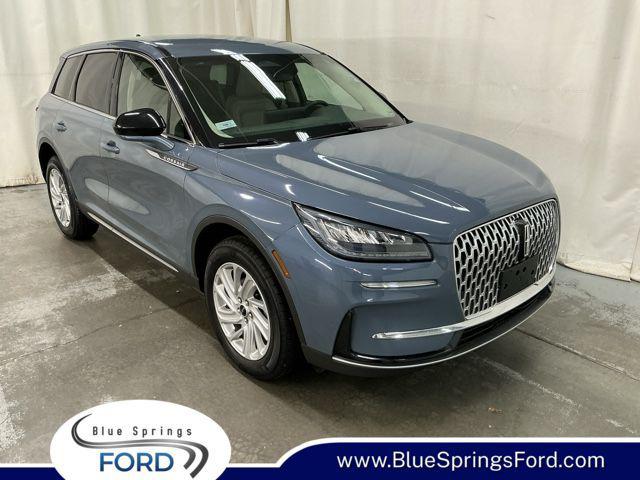 2023 Lincoln Corsair Standard for sale in Blue Springs, MO