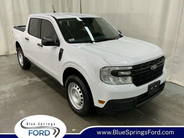 2023 Ford Maverick XL for sale in Blue Springs, MO