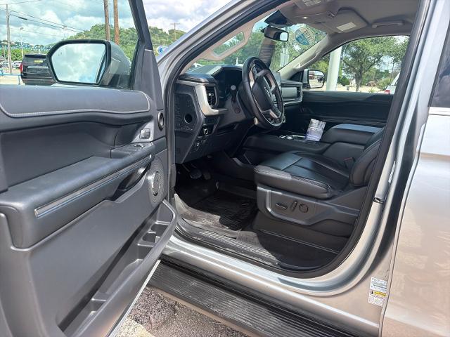 2024 Ford Expedition XLT MAX
