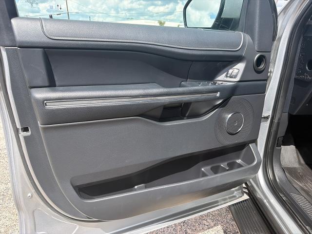 2024 Ford Expedition XLT MAX