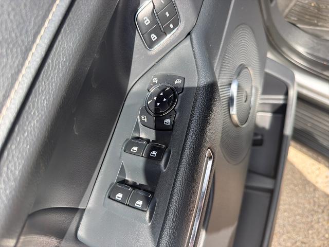 2024 Ford Expedition XLT MAX