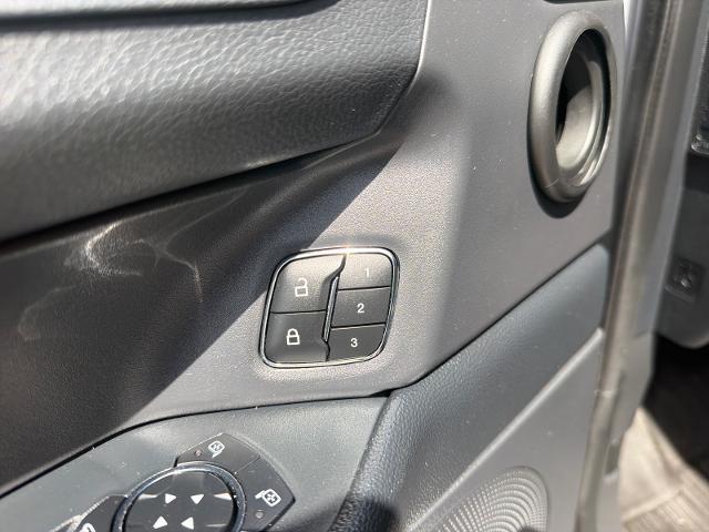 2024 Ford Expedition XLT MAX