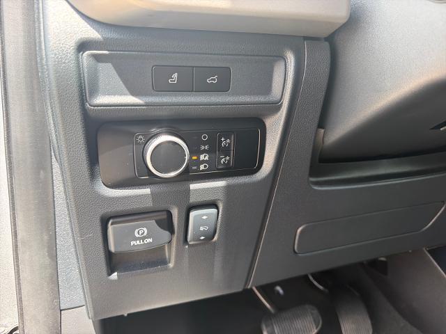 2024 Ford Expedition XLT MAX