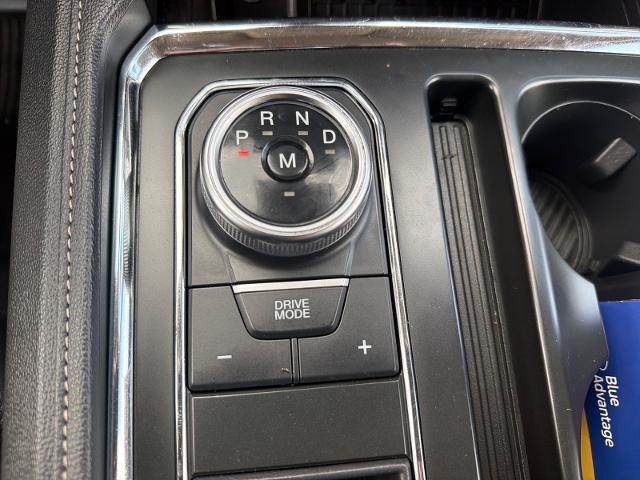 2024 Ford Expedition XLT MAX