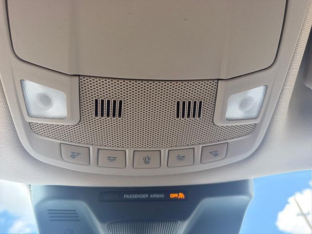 2024 Ford Expedition XLT MAX