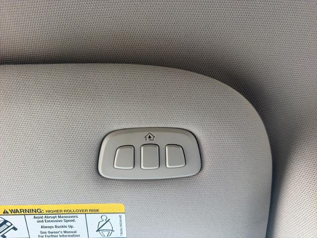 2024 Ford Expedition XLT MAX