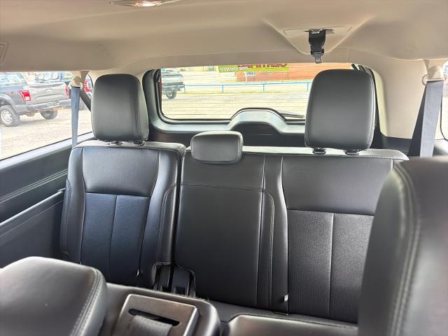 2024 Ford Expedition XLT MAX