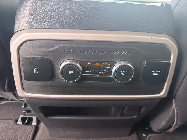 2024 Ford Expedition XLT MAX