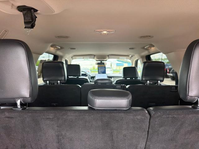2024 Ford Expedition XLT MAX
