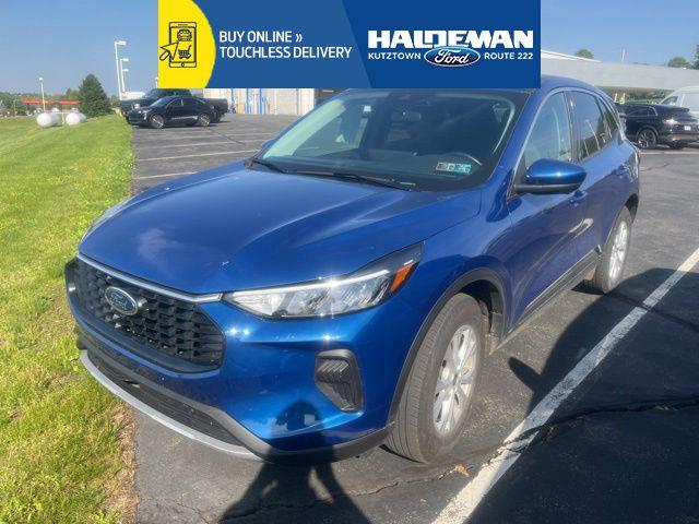 2023 Ford Escape Active for sale in Kutztown, PA