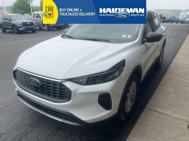 2023 Ford Escape Active for sale in Kutztown, PA