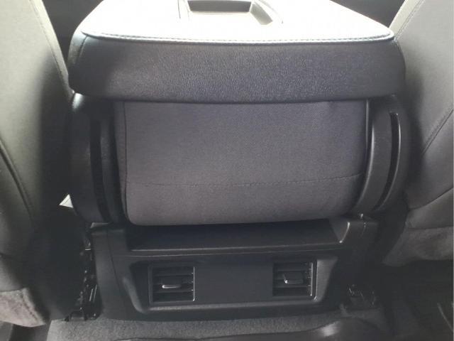 2023 Chevrolet Silverado 1500 2WD Crew Cab Short Bed Custom