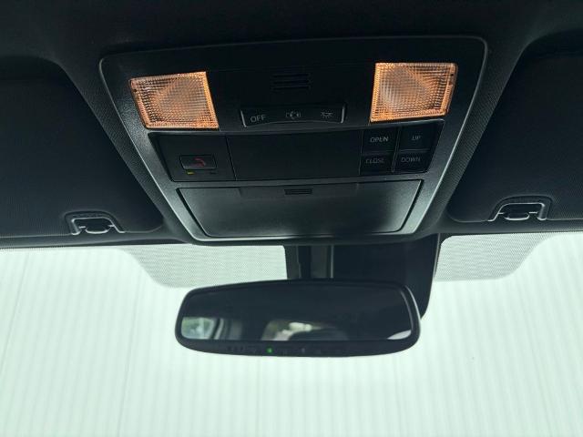 2022 Toyota Tacoma Limited
