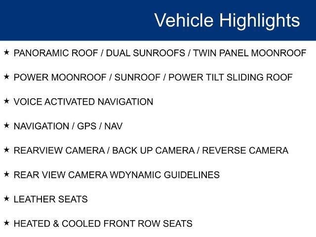 2016 Chrysler 300 300S Alloy Edition