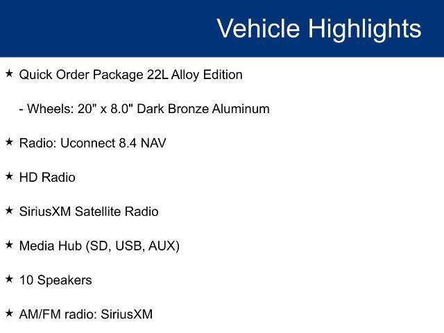 2016 Chrysler 300 300S Alloy Edition