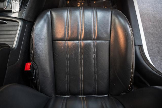 2016 Chrysler 300 300S Alloy Edition