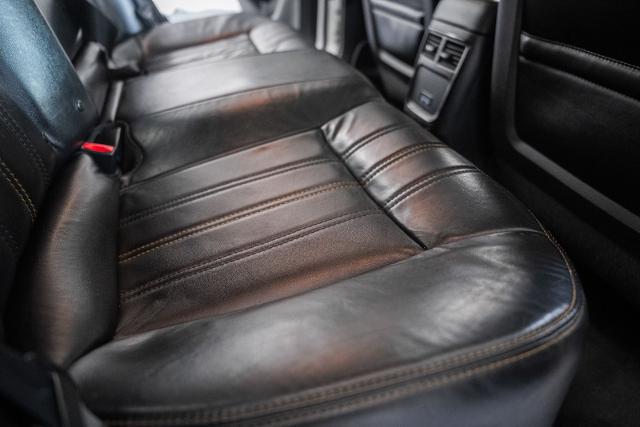 2016 Chrysler 300 300S Alloy Edition