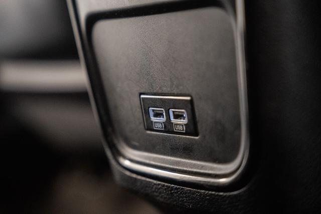 2016 Chrysler 300 300S Alloy Edition