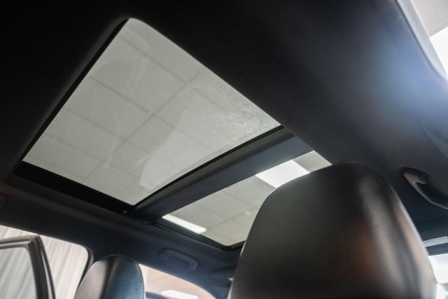 2016 Chrysler 300 300S Alloy Edition