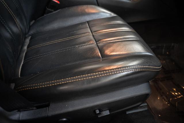 2016 Chrysler 300 300S Alloy Edition